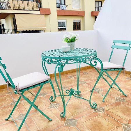 איביזה העיר La Bartola Guesthouse מראה חיצוני תמונה