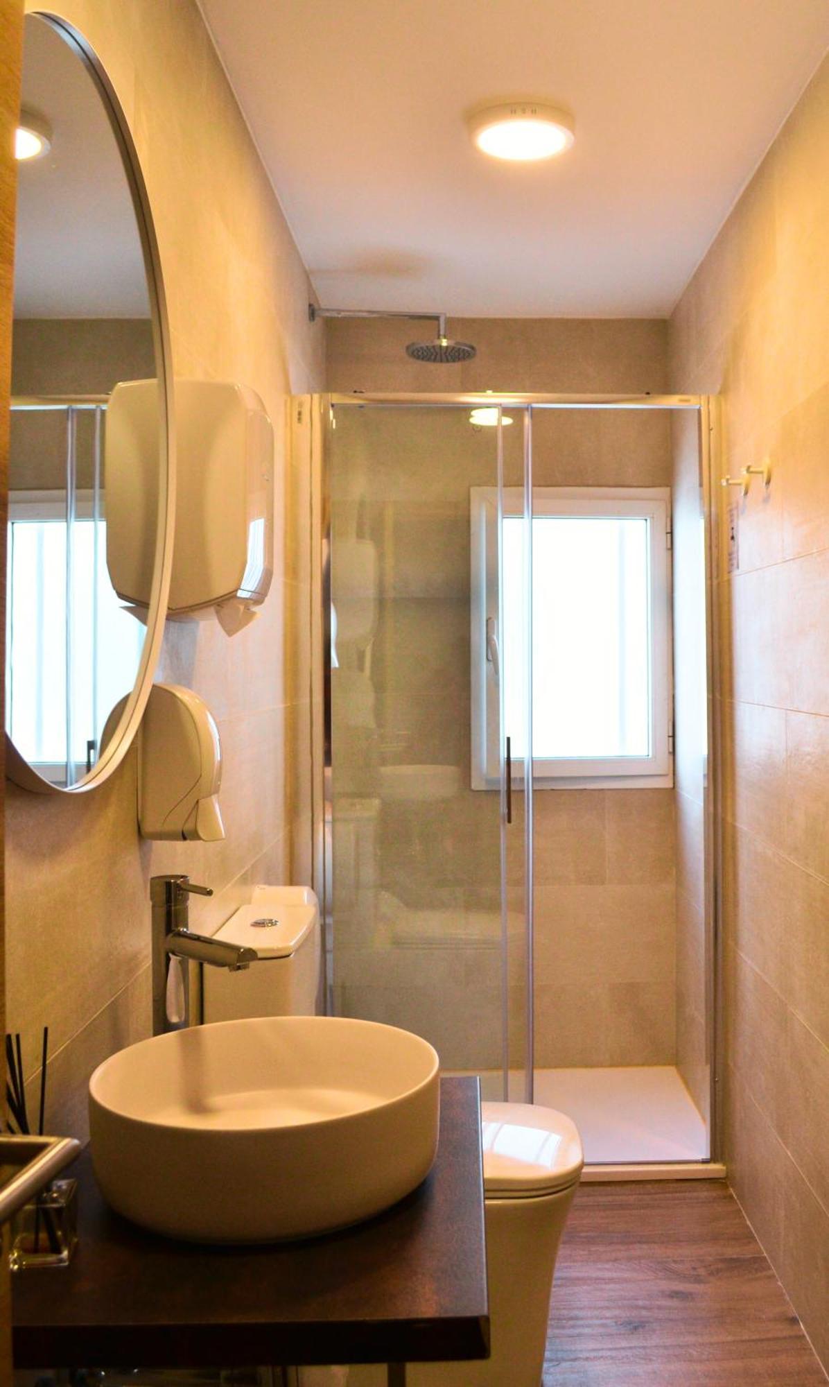 איביזה העיר La Bartola Guesthouse מראה חיצוני תמונה
